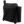 Cargar imagen en el visor de la galería, Funda para Barbacoa Traeger PRO 780
