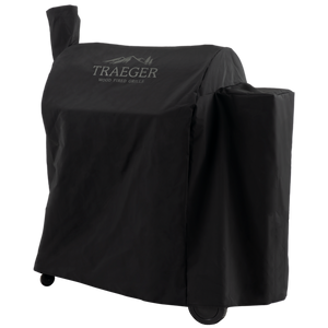 Funda para Barbacoa Traeger PRO 780