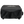 Cargar imagen en el visor de la galería, Funda para Barbacoa Traeger Ranger
