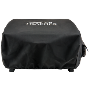 Funda para Barbacoa Traeger Ranger