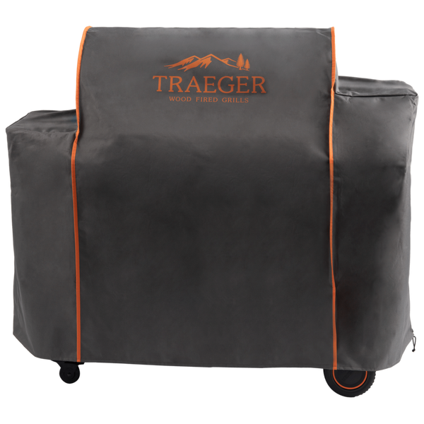 Funda para Barbacoa Traeger TIMBERLINE 1300