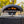 Load image into Gallery viewer, Le Feu Turtle pizza oven
