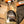 Cargar imagen en el visor de la galería, Limpiador barbacoa Traeger All Natural 950ml

