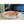 Cargar imagen en el visor de la galería, Piedra para pizza para kamado Monolith Classic y LeChef
