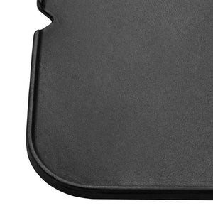 Plancha barbacoa FORCE de Everdure