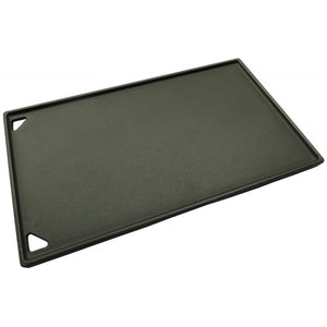 Plancha central barbacoa FURNACE de Everdure