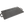 Cargar imagen en el visor de la galería, Plancha de hierro fundido
