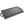 Cargar imagen en el visor de la galería, Plancha de hierro fundido
