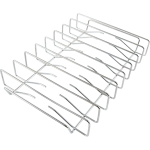 Rejilla para Costillas barbacoas Traeger RIB RACK RP