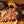 Cargar imagen en el visor de la galería, Sazonador barbacoa BLACKENED SASKATCHEWAN RUB
